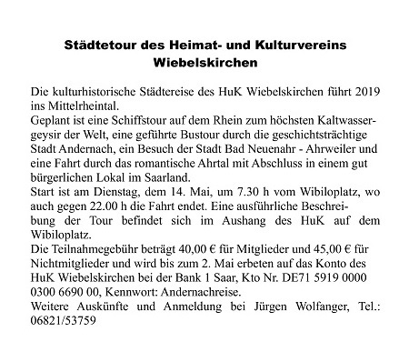 Bild "HuK-Reise-2019_Andernach-Pressenotiz.jpg"