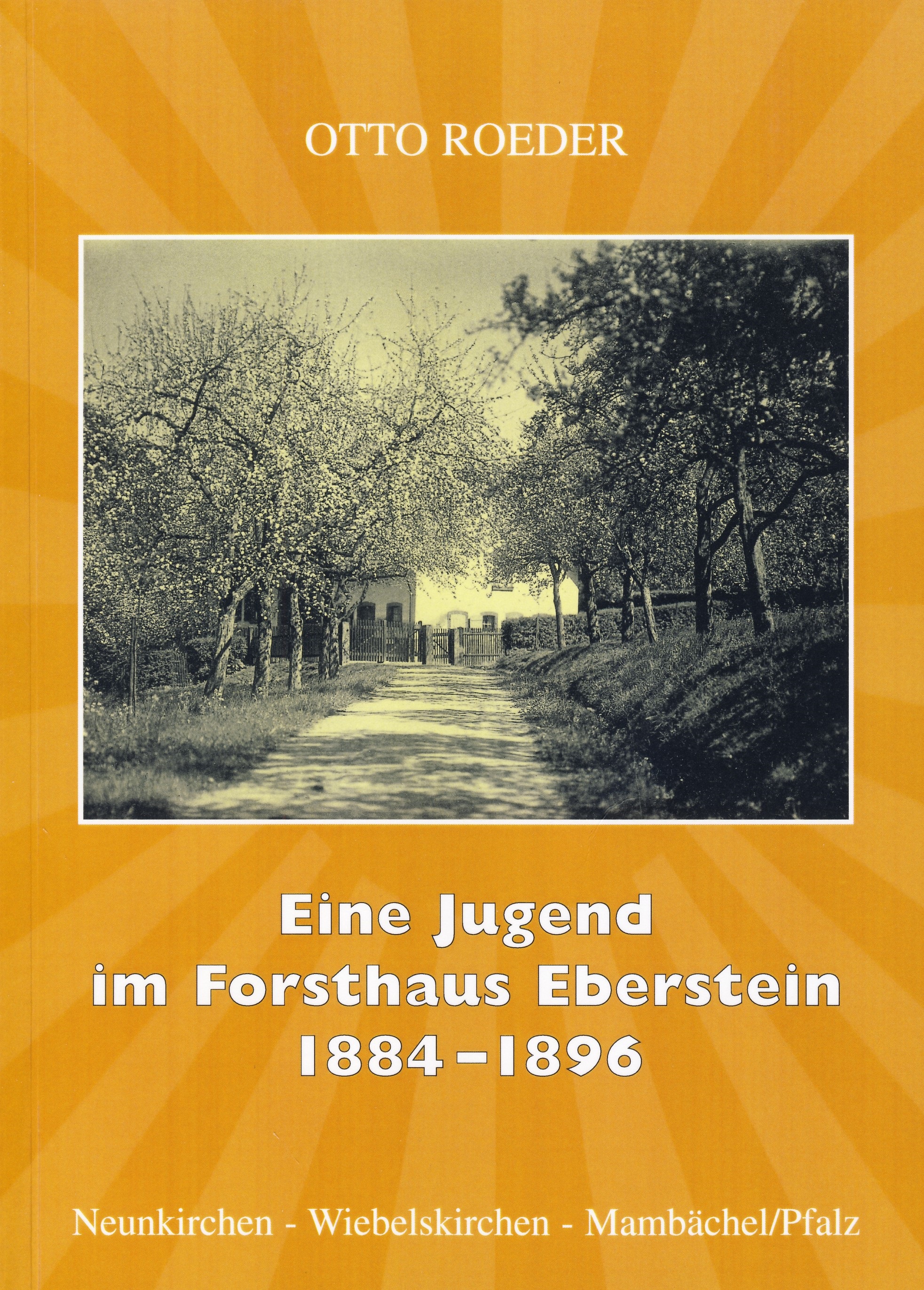 Bild "Startseite:Jugend_Eberstein.jpg"