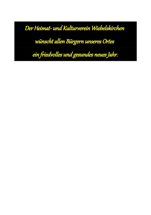 Bild "Neujahrsgruss_2019_Homepage.jpg"