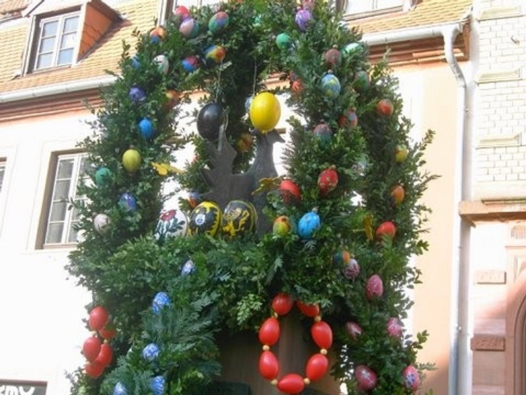 Bild "Osterschmuck.jpeg"