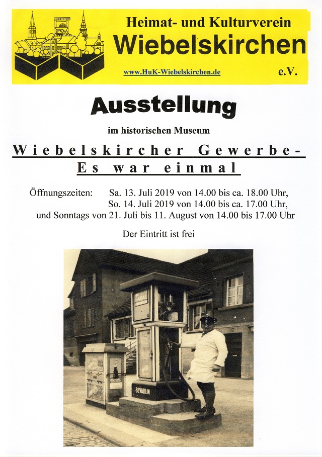 Bild "Plakat_Gewerbe.jpg"
