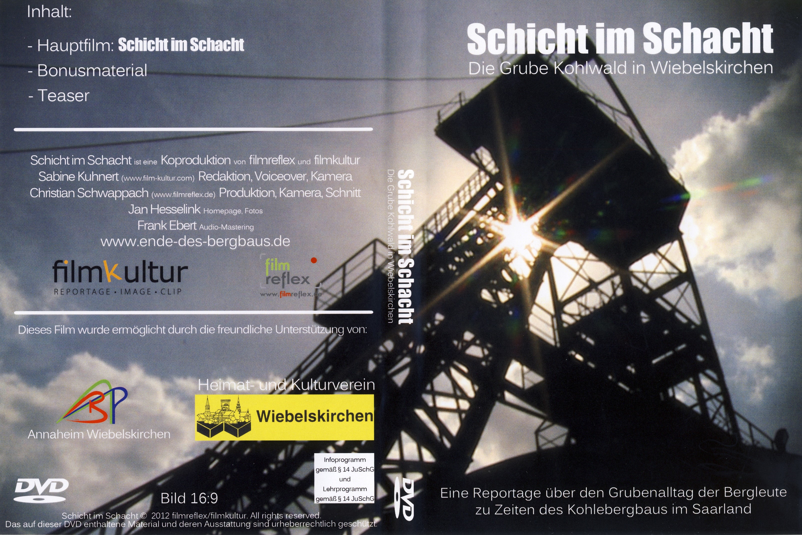 Bild "Startseite:Schicht_im_Schacht.jpg"