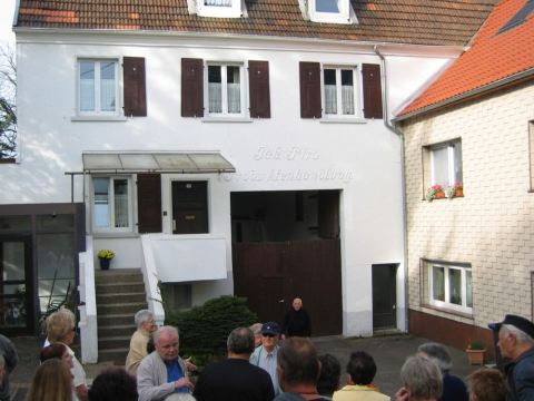 Bild "Startseite:Wanderung_201012_004_HP.jpg"