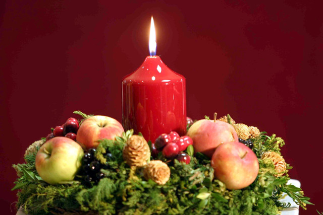 Bild "Weihnachtsgesteck.jpg"