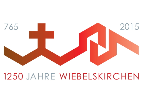 Bild "Wiebelskirchen:1250-Jahrfeier_Logo_klein.jpg"
