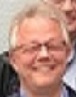 Bild "A_Hoffmann_skal.jpg"