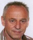 Bild "D_Baltes.jpg"