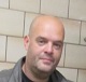 Bild "F_Obermann.jpg"