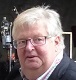 Bild "H_Neis.jpg"