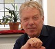 Bild "Heinz_Profil.jpg"