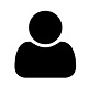 Bild "Logo_Kopf.jpg"