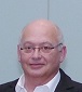 Bild "Th_Kraemer_skal.jpg"