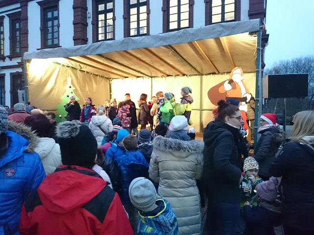 Bild "Veranstaltungen:WM_2016_08_skal.jpg"