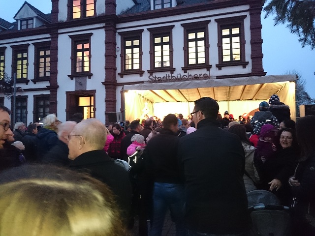Bild "Veranstaltungen:WM_2016_10_skal.jpg"