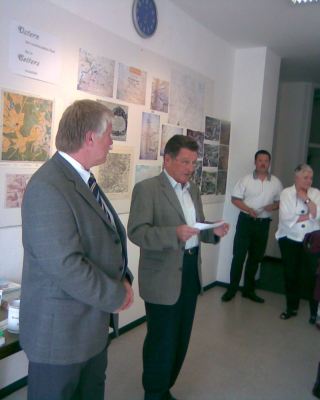 Bild "Ausstellung_Seiters_1.jpg"