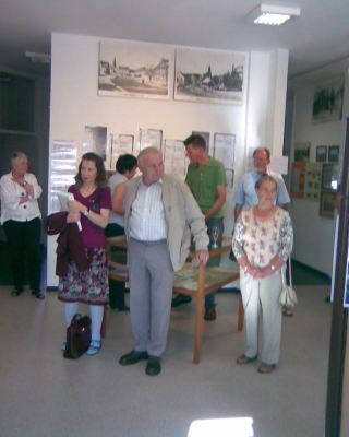 Bild "Ausstellung_Seiters_2.jpg"