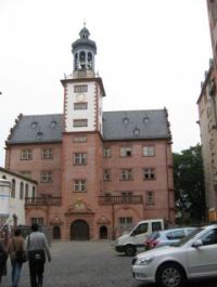 Bild "Darmstadt_10_HP.jpg"