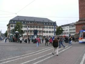Bild "Darmstadt_11_HP.jpg"