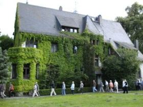Bild "Darmstadt_13_HP.jpg"