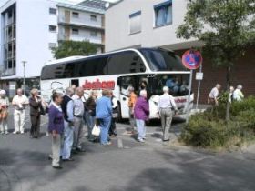 Bild "Darmstadt_2_HP.jpg"