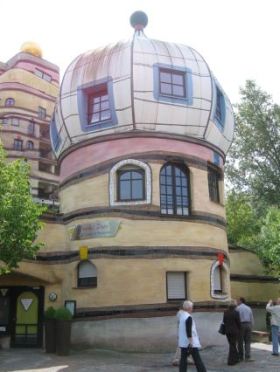 Bild "Darmstadt_4_HP.jpg"