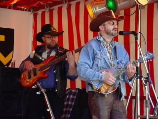 Bild "Dorffest_04_1.JPG"