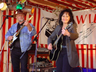 Bild "Dorffest_04_2.JPG"