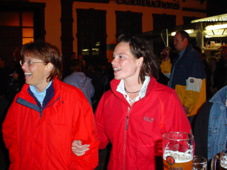 Bild "Dorffest_04_3.JPG"