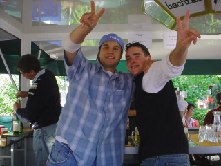 Bild "Dorffest_04_5.JPG"