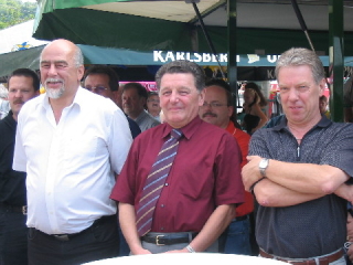 Bild "Dorffest_05_1.JPG"