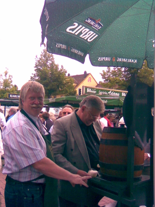 Bild "Dorffest_07_1.JPG"