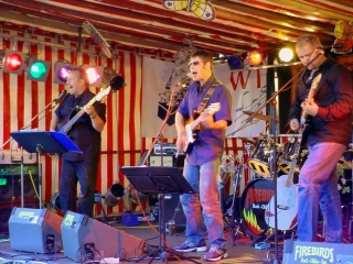 Bild "Dorffest_08_1.JPG"
