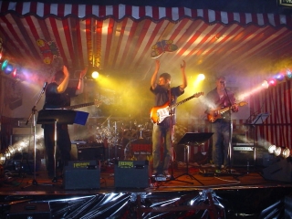 Bild "Dorffest_08_2.JPG"