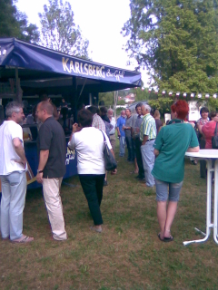 Bild "Dorffest_10_2.JPG"