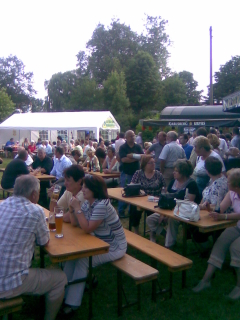 Bild "Dorffest_10_4.JPG"