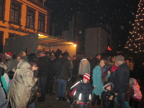 Bild "Foto_WM_14_02_sk.JPG"