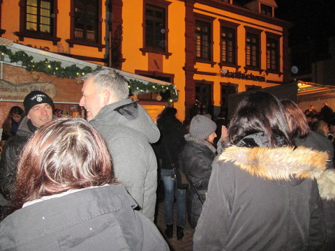 Bild "Foto_WM_14_03_sk.JPG"