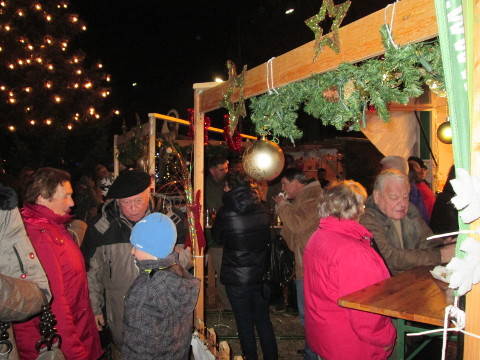 Bild "Foto_WM_14_04_sk.JPG"