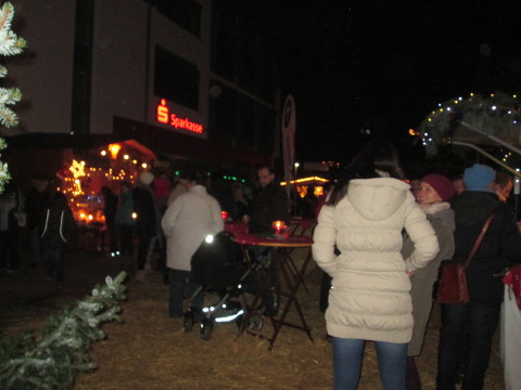 Bild "Foto_WM_14_05_sk.JPG"