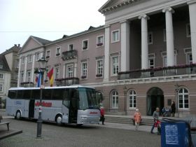 Bild "Karlruhe_01.jpg"