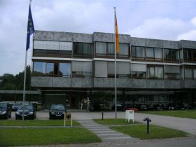 Bild "Karlruhe_02.jpg"