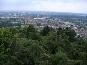 Bild "Karlruhe_04.jpg"