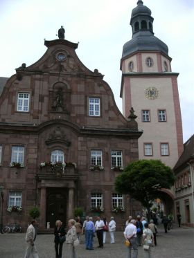 Bild "Karlruhe_05.jpg"
