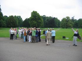 Bild "Karlruhe_06.jpg"
