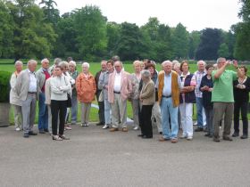 Bild "Karlruhe_07.jpg"