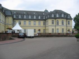 Bild "Karlruhe_10.jpg"
