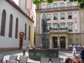Bild "Karlruhe_12.jpg"