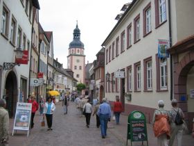 Bild "Karlruhe_13.jpg"