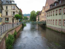 Bild "Karlruhe_14.jpg"