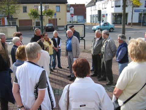 Bild "Wanderung_201012_002_HP.jpg"